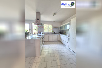  maison joue-les-tours 37300