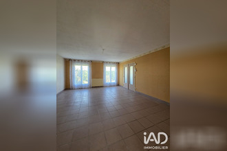  maison joue-les-tours 37300