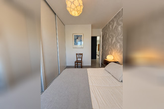  maison joue-les-tours 37300