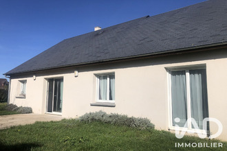  maison joue-les-tours 37300