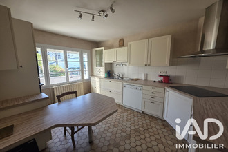  maison joue-les-tours 37300