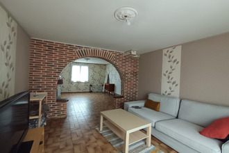  maison joue-les-tours 37300