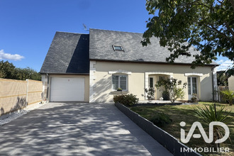  maison joue-les-tours 37300