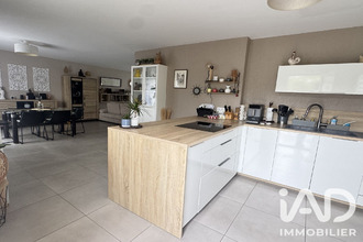  maison joue-les-tours 37300