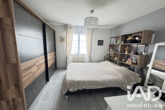  maison joue-les-tours 37300