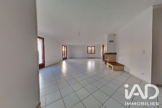  maison joue-les-tours 37300