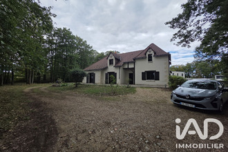  maison joue-les-tours 37300