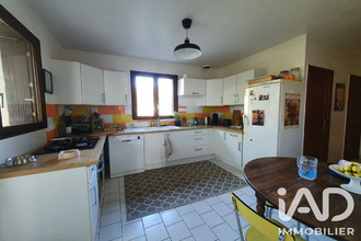  maison joue-les-tours 37300