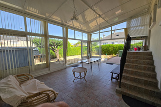  maison joue-les-tours 37300