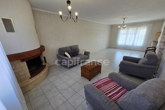  maison joue-les-tours 37300