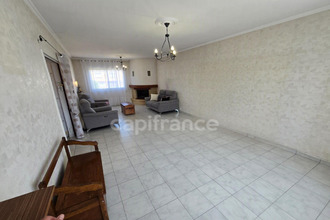  maison joue-les-tours 37300