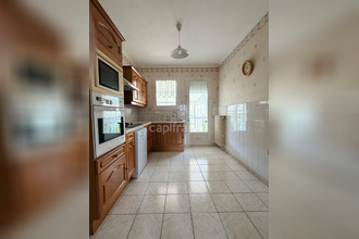  maison joue-les-tours 37300