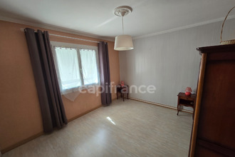  maison joue-les-tours 37300