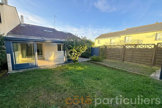  maison joue-les-tours 37300