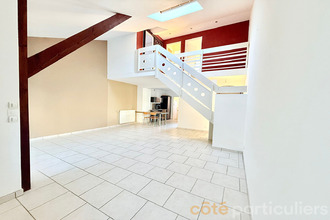  maison joue-les-tours 37300