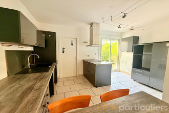  maison joue-les-tours 37300