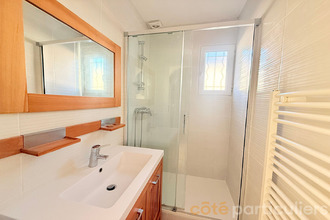  maison joue-les-tours 37300