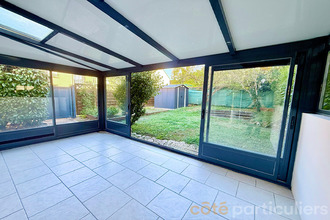  maison joue-les-tours 37300