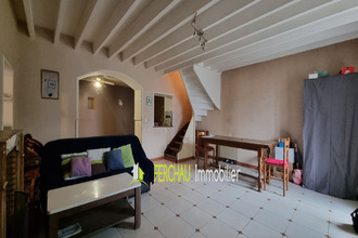  maison joue-sur-erdre 44440