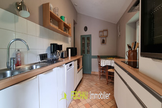  maison joue-sur-erdre 44440