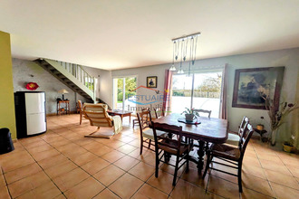  maison joue-sur-erdre 44440