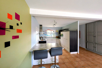  maison joue-sur-erdre 44440