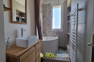  maison joue-sur-erdre 44440