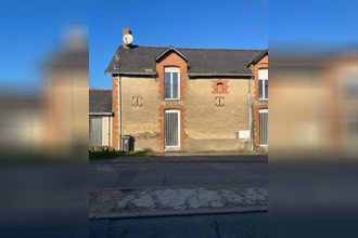  maison joue-sur-erdre 44440