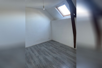  maison joue-sur-erdre 44440