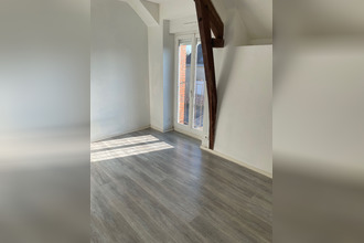  maison joue-sur-erdre 44440