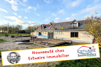  maison joue-sur-erdre 44440