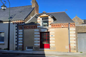  maison joue-sur-erdre 44440