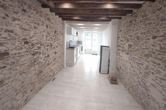  maison joue-sur-erdre 44440