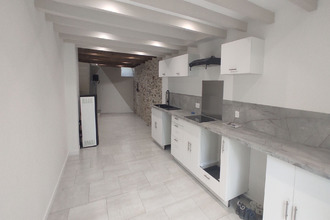  maison joue-sur-erdre 44440