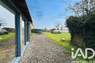  maison joue-sur-erdre 44440