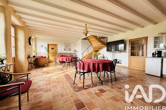  maison joue-sur-erdre 44440