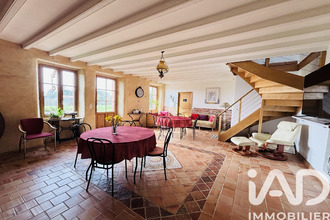  maison joue-sur-erdre 44440