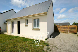  maison joue-sur-erdre 44440