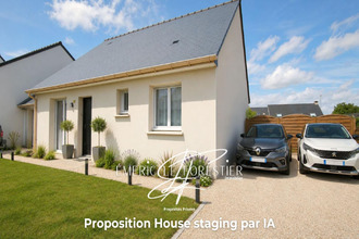  maison joue-sur-erdre 44440