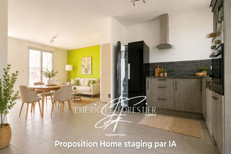 maison joue-sur-erdre 44440