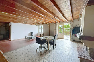  maison joue-sur-erdre 44440