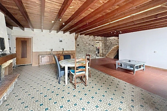  maison joue-sur-erdre 44440