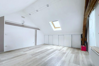  maison joue-sur-erdre 44440