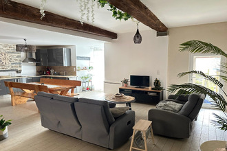  maison joue-sur-erdre 44440