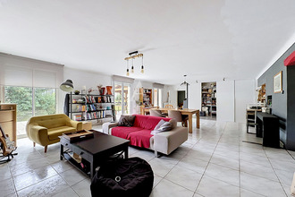  maison joue-sur-erdre 44440