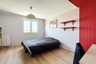  maison joue-sur-erdre 44440