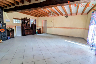  maison joue-sur-erdre 44440