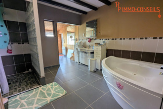  maison joue-sur-erdre 44440