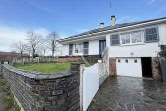  maison joue-sur-erdre 44440