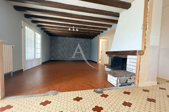  maison joue-sur-erdre 44440